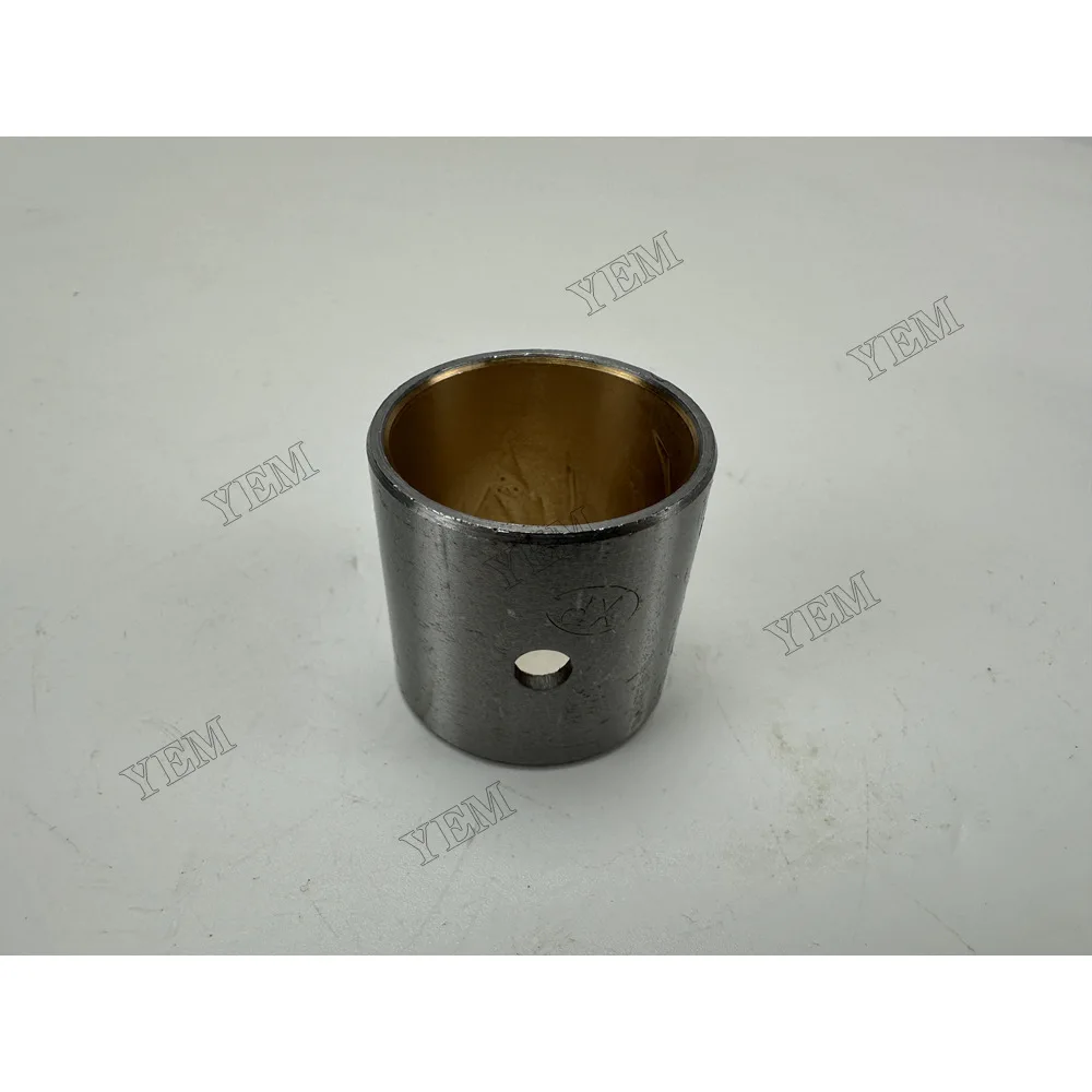 490K Bushing for Weichai Heavy Equipment Engine Parts 4