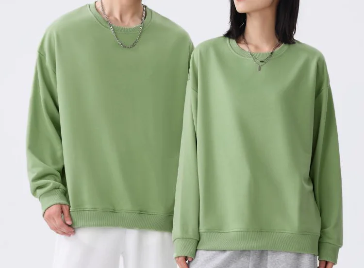 Custom Screen Printed Men's Regular Sleeve Hoodies&Sweatshirt Polyester Plain Pullover Autumn Sports Custom Screen Printed Men's Regular Sleeve Hoodies&Sweatshirt Polyester Plain Pullover Autumn Sports