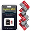16GB