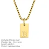 Gold B