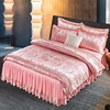 Pink Gold
