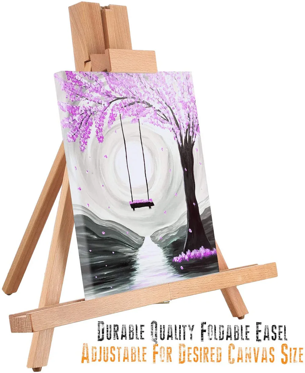 big acrylic paint  (5).jpg