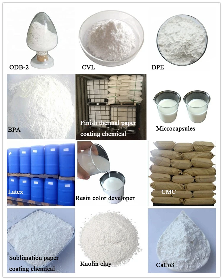 Sublimation Coating Powder Chemical for Heat Transfer Paper - China  Chemical Powder, Fast-Dry Coating Powder