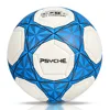 Cubo d'acqua azzurro