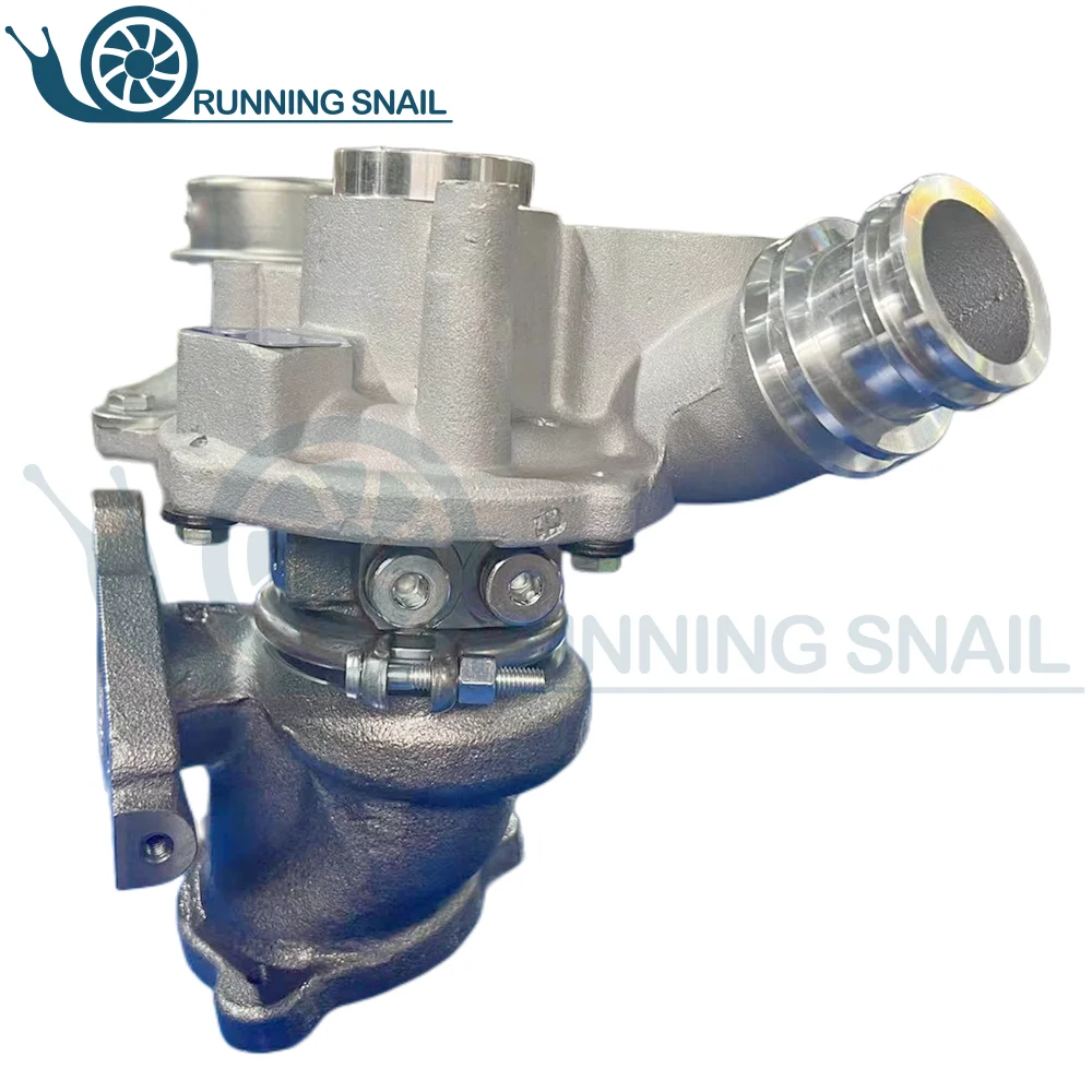 YTOカーゴ B763F 1/400 New Turbo KP39 for BYD 1.5L Gasoline Engine 54399700132