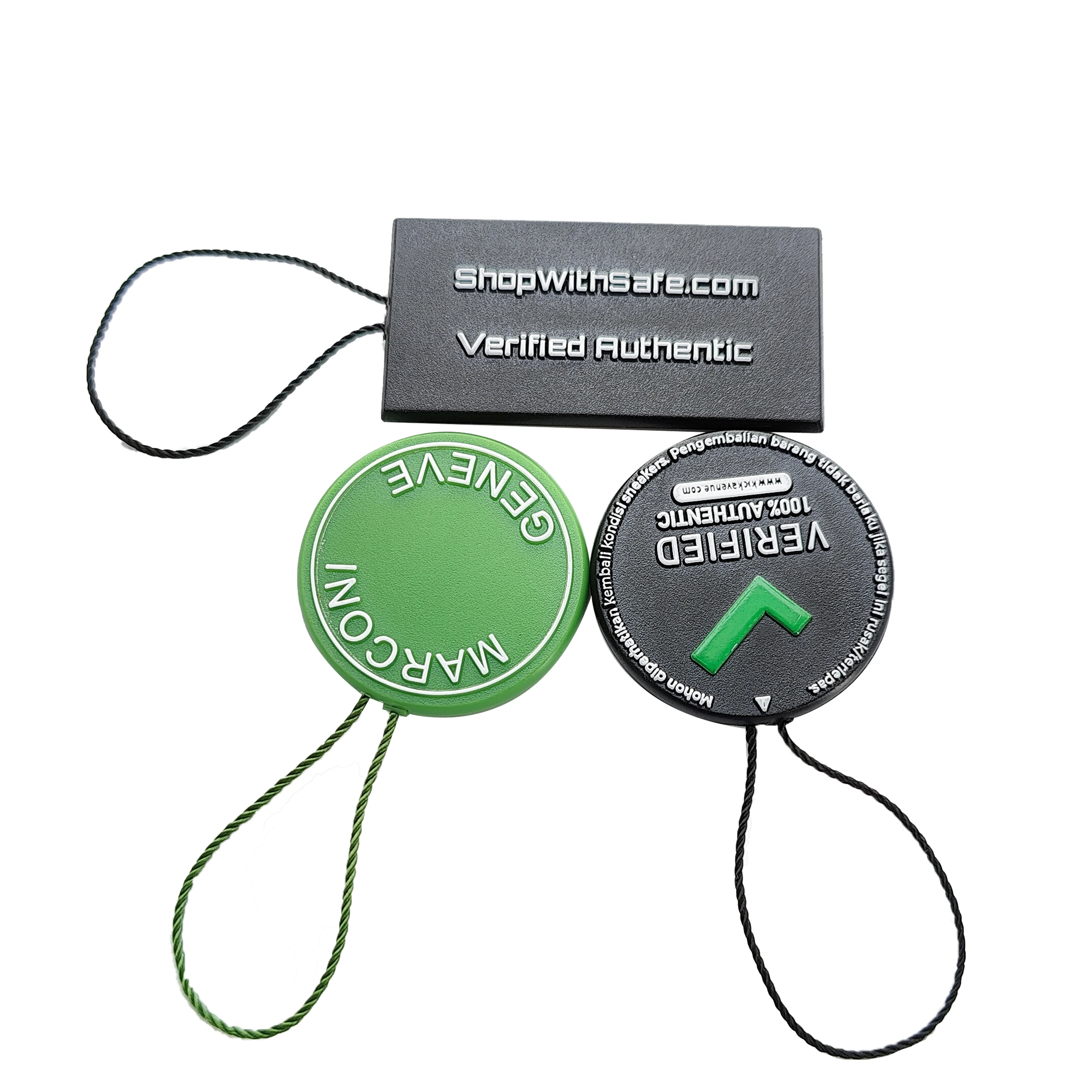 Tag Stockx Competitors Adidas Yeezy Boost 350 V2