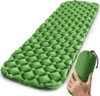 01army green