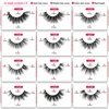 3d mink eyelashes-3