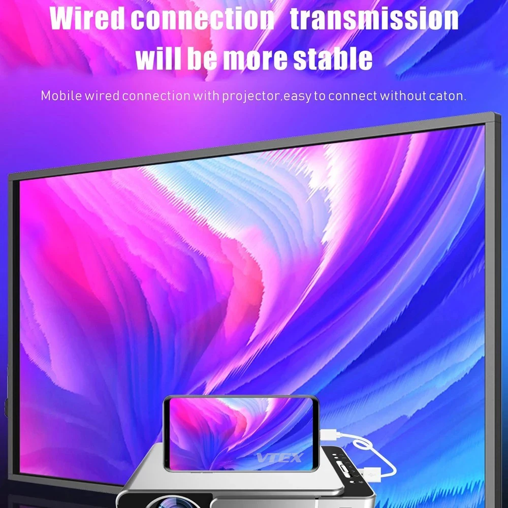 10.wifi projector  theater.jpg