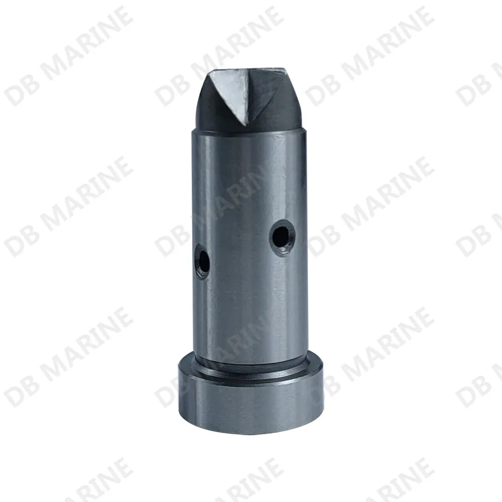 DB 590387 金属製スペアハンマーヘッド、空気圧式スケーリングハンマー