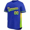 Blueyellowgreen-29