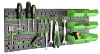HT33245