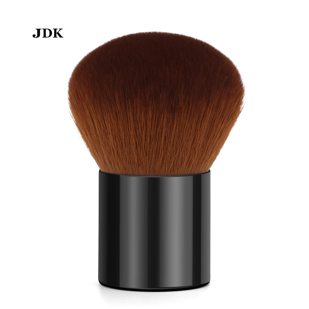 kabuki blush brush