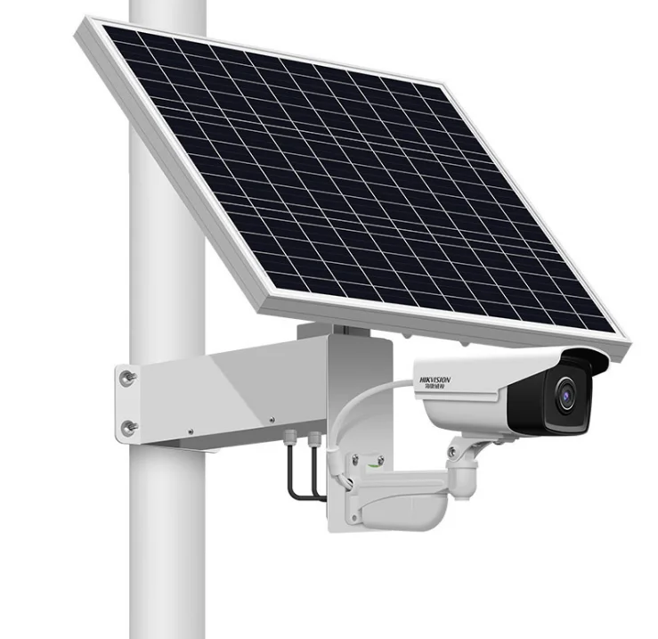 3 м Мобильный cctv камера коробка мачты