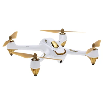 Hubsan h501s advanced discount