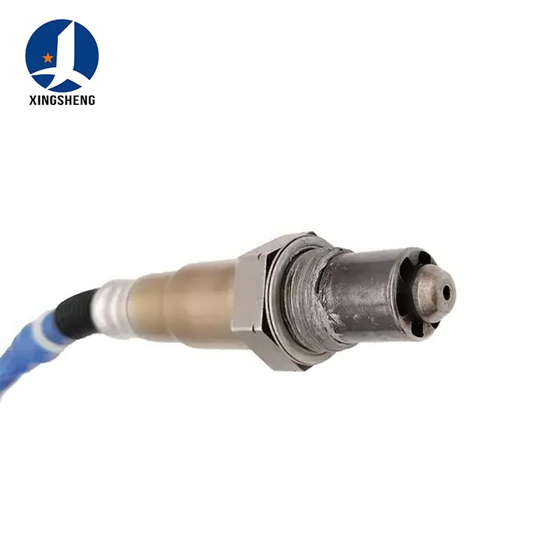 希少　Das individuelle Allgemeine Amazon.com: O2 Oxygen Sensor, for Lincoln, for Ford Focus