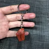 Red jasper