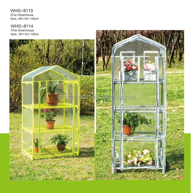 Garden House (16).jpg