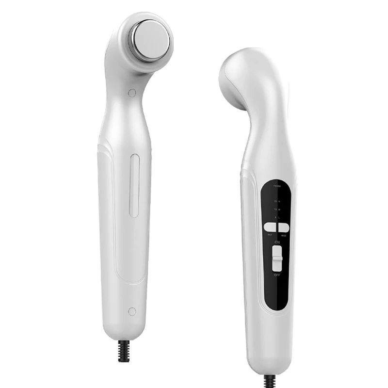 Generation 8.0 Terahertz Iteracare Pro Device Small God Blowing ...