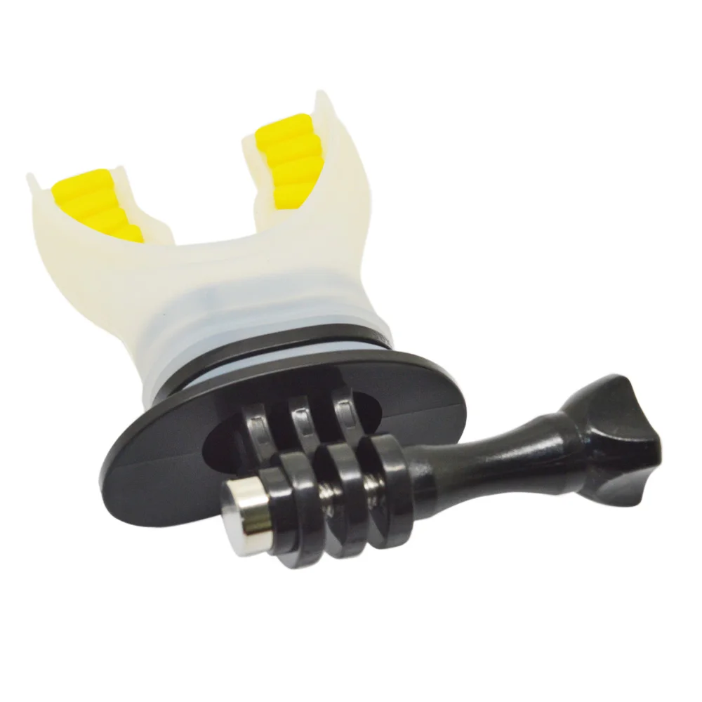 서핑 스케이팅 액션 카메라 더미 바이트 마우스피스 홀더 마우스 마운트 (고프로 히어로 13 12 11 10 9 8 7, DJI 오스모  액션 6 5 4 3 호환)| Alibaba.com