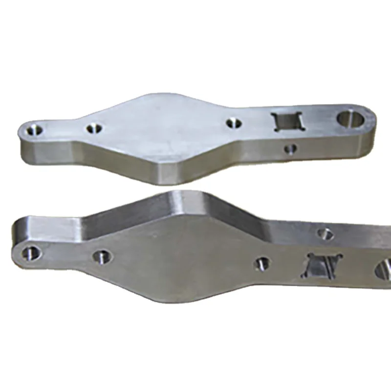 Комплекты станков с ЧПУ электроника и другие связанные детали: инструменты которые могут изготовить практически