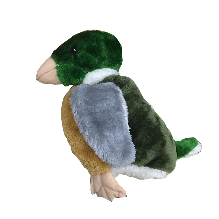 Duckドードー鳥1 ゴルフゴルフコッククラブ動物ヘッドカバー Buy ゴルフパター ゴルフウッド ゴルフ動物ヘッドカバー Product On Alibaba Com