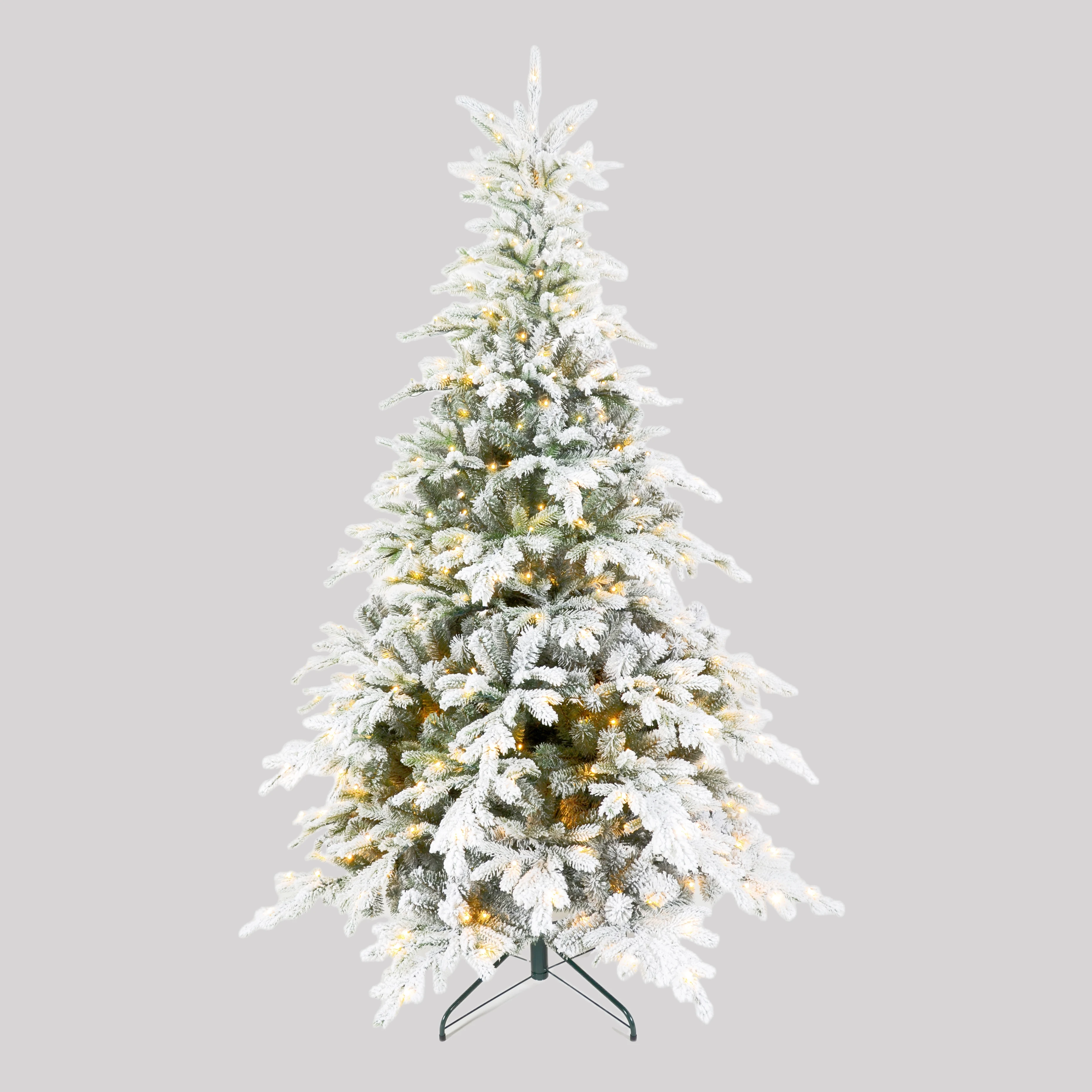 Colorful Design Wholesale Festival Decorations Artificial Snow