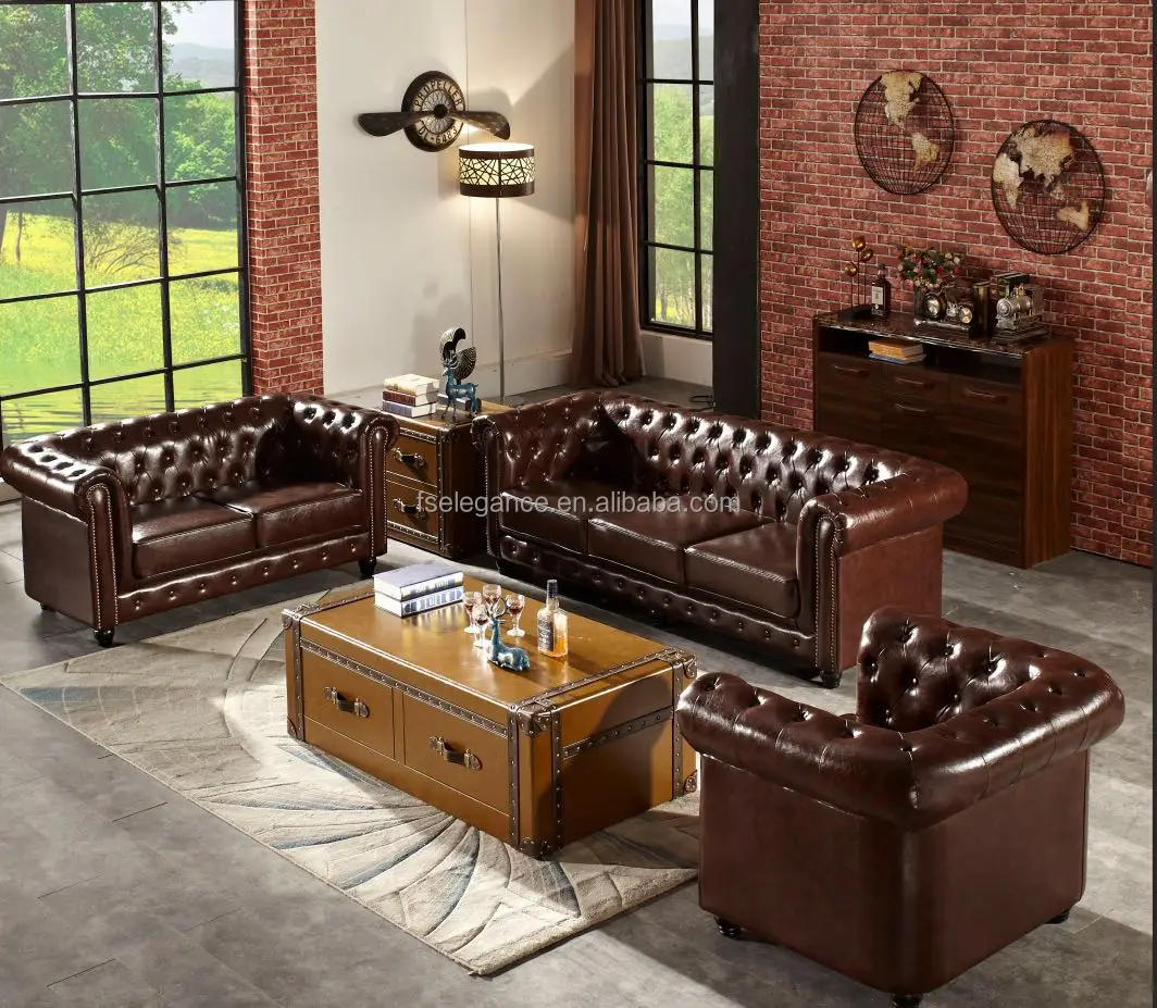 top grain cow genuine leather 3 2 1 luxury design recliner sectional living room furniture sets modern leather sofa set