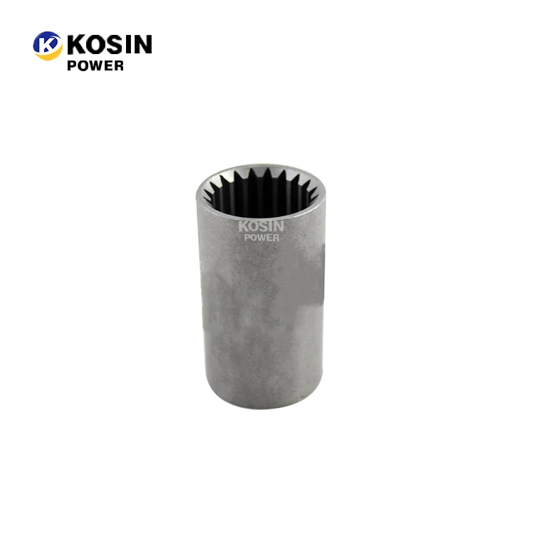 WWD2016〜2018 2016 Kawasaki Ninja ZX-10R - First Look Review | Rider Magazine