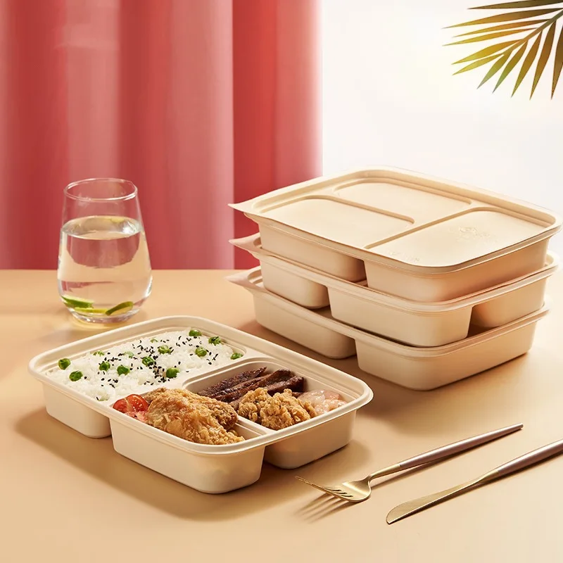Take Out Food Containers Best Hot Bulk To Go