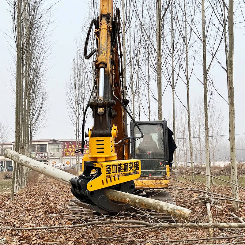 .Forest POWER ATTACHMENT 検エクステンション Forest POWER ATTACHMENT 検エクステンション最 安値