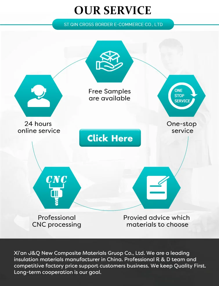 our service.jpg