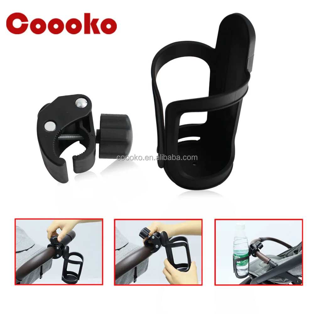 Best Selling Cup Holder For Stroller For Kids Buy Phone Holder