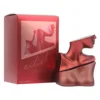 Mz-293b สีแดง