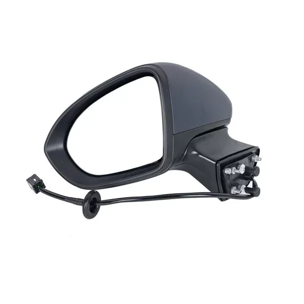 High Quality Auto Parts Customize Car Mirror Outside OEM 39125813-PFM Rear View Mirror for  Chevrolet Cruze 2016