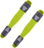 verde con gris