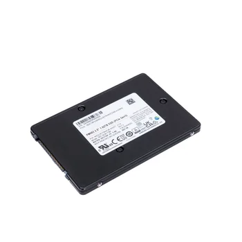 MZQLB1T9HAJR-00007 PM983 1.92GB U.2 NVME Solid-state drive SSD