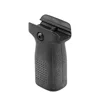 Black 3W-WB-004
