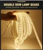 220V-240leds/m