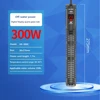 Gr-300c 300W digital display heating rod
