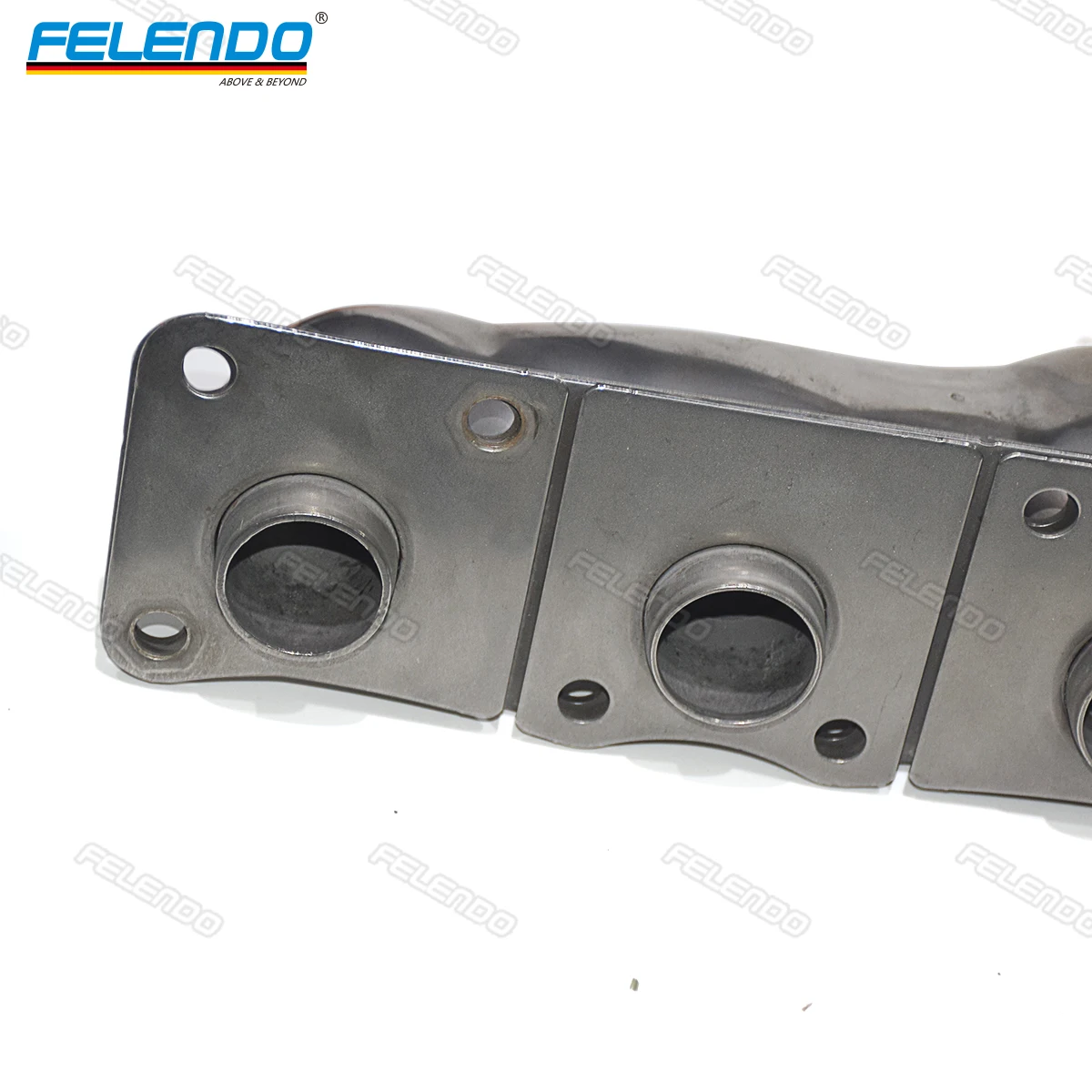 Felendo Specialize in Land Rover Parts--www.uni-til.com