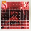 Rojo diamante