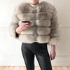 4 Beige