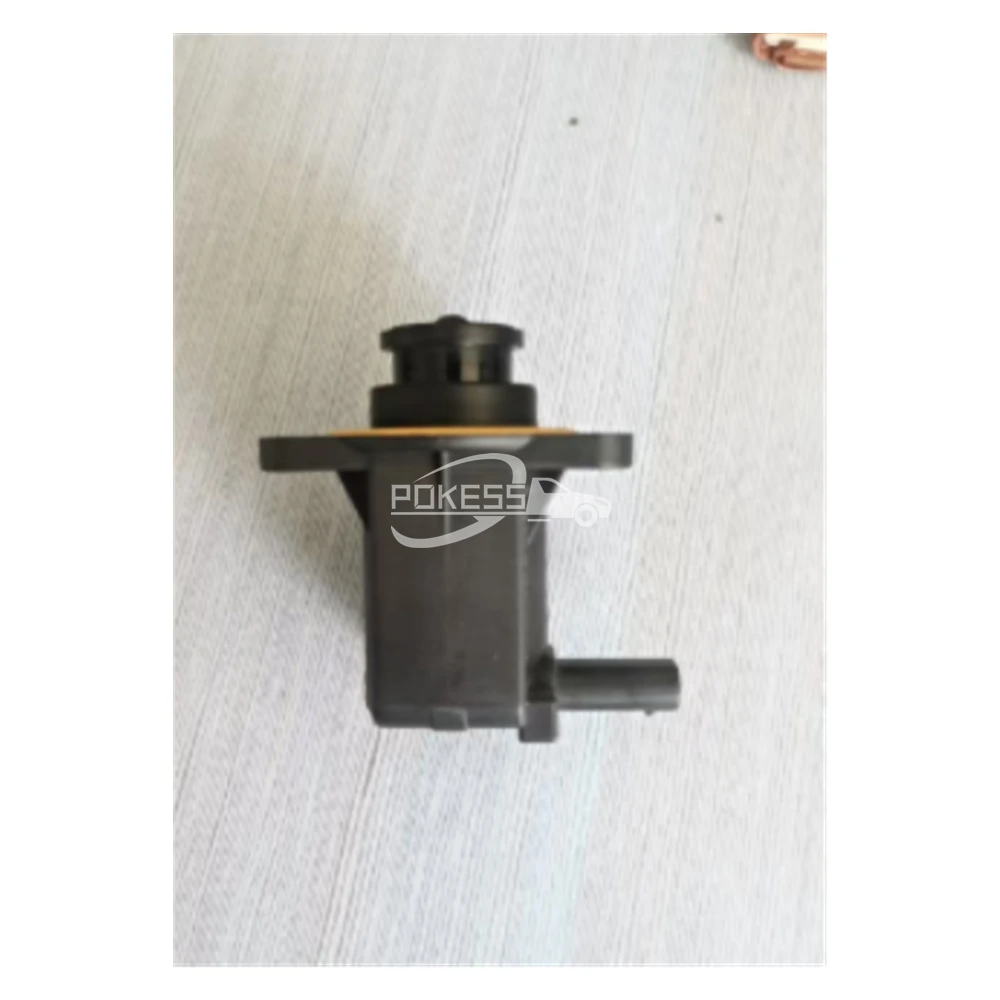 OEM Turbocharger Solenoid Valve 12653613 Turbocharger Solenoid Valve f... — 2
