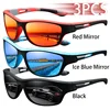 Red-IceBlue-Black