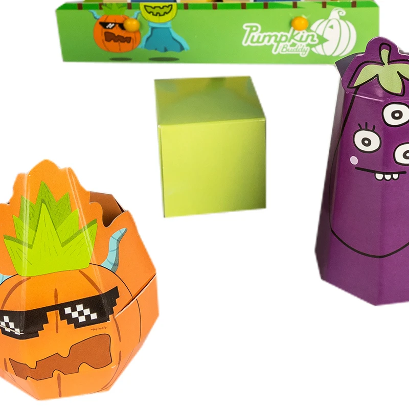 Горячая продажа 2020 Custom Cute и прекрасный мультфильм игрушка рука перчатка палец куклы для детей