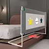 customize