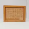 Marrón 3000 euros