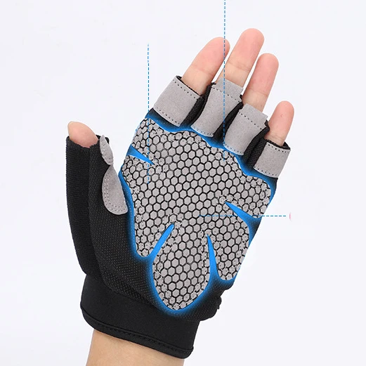 gloves (11).jpg