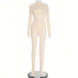 Dropshipping New Arrivals 2026 Womens Clothing Vendor Two Piece Jogging Wear Romper and Pants Set